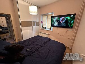 image_9