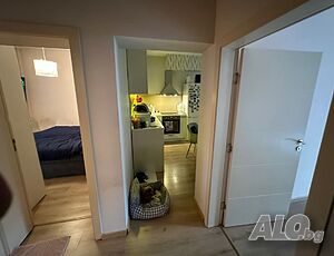 image_4