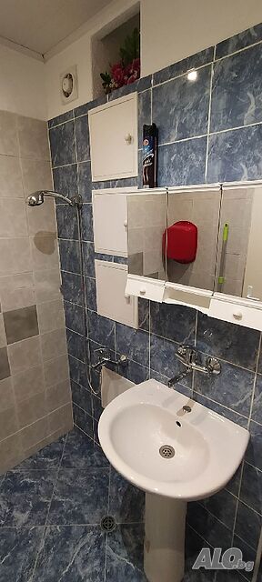 image_8