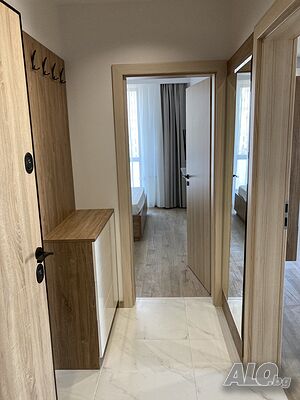 image_11