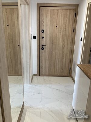 image_13
