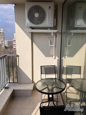 image_12