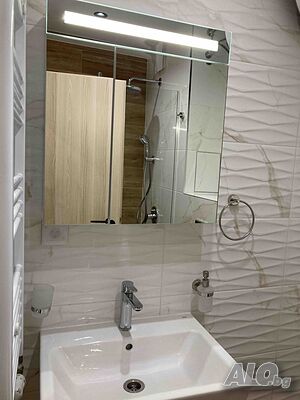 image_8