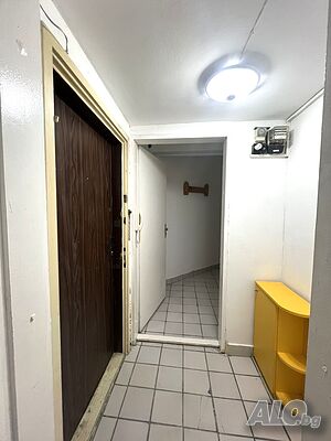 image_9