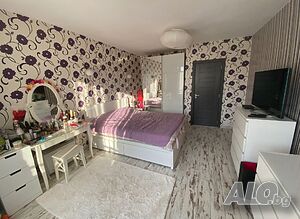 image_6
