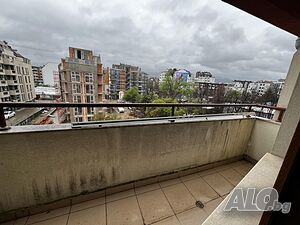 image_10