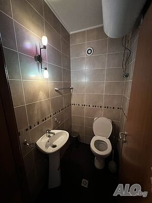 image_9