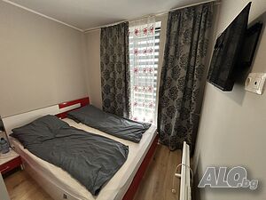 image_3