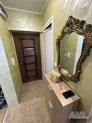 image_6