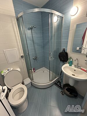 image_5