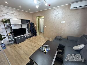 image_2