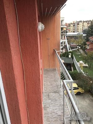 image_10