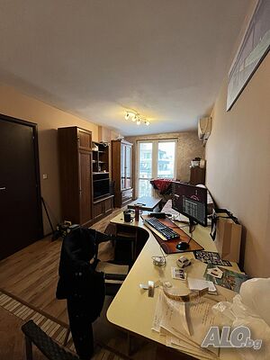 image_3