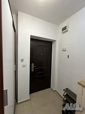 image_8