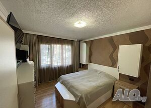image_5