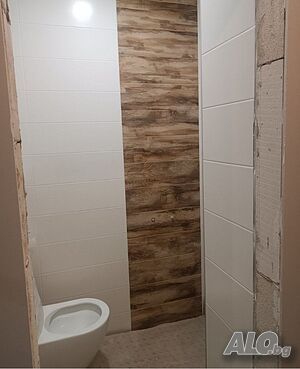 image_11