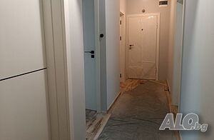 image_13