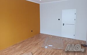 image_9