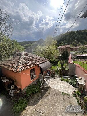 image_10