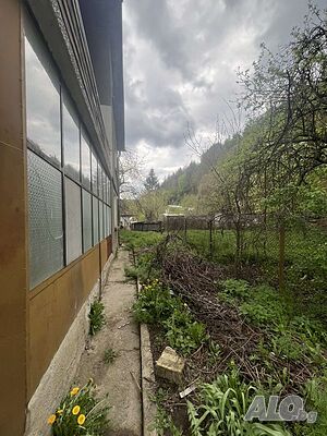 image_13