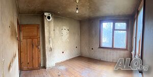 image_7
