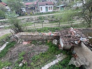 image_14
