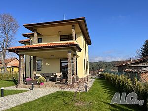 image_2