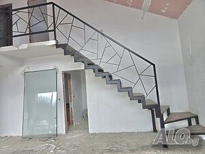 image_8