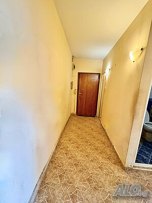 image_9