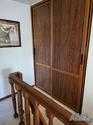 image_6