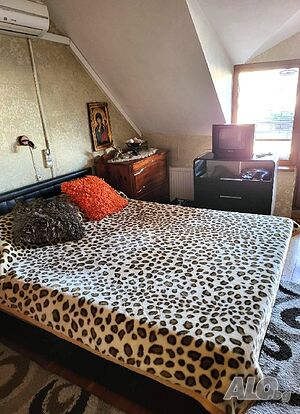 image_7