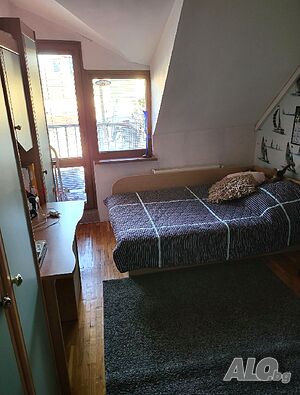image_8