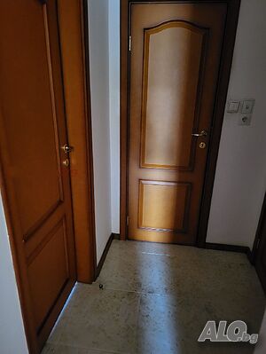 image_10