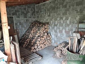 image_10