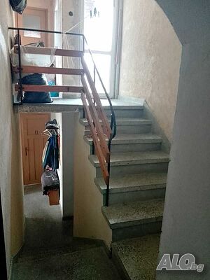 image_12