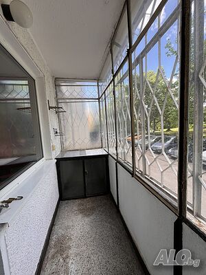 image_9