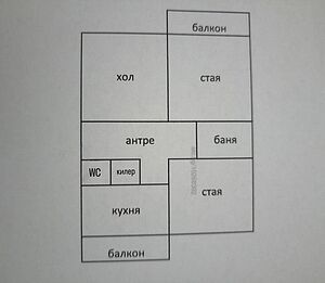 image_12