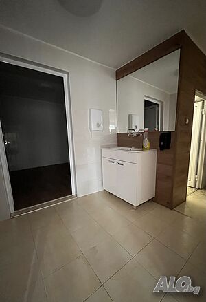 image_8