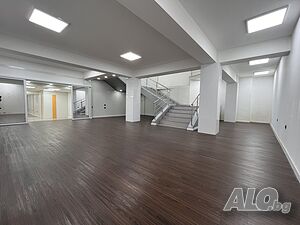 image_4