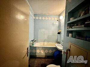 image_7