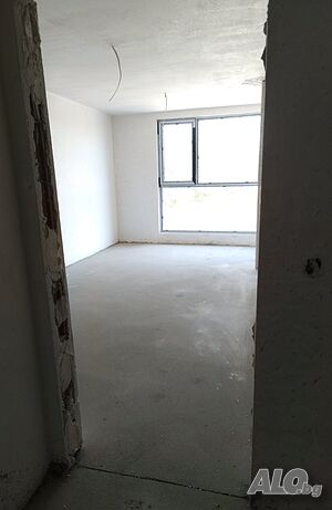 image_6