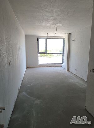 image_9