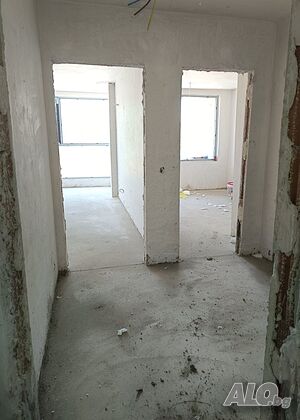 image_11