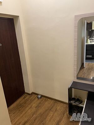 image_6