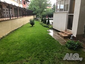 image_8
