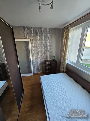 image_7