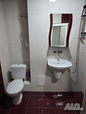 image_8