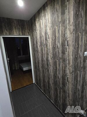 image_10