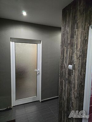 image_11