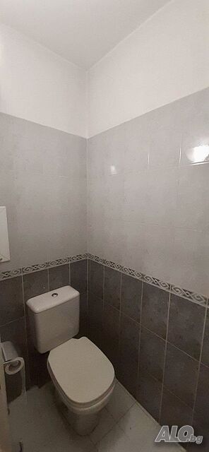 image_10